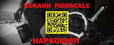 каннабис Кимры