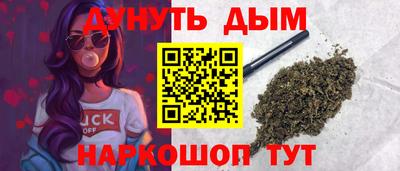 mix Кингисепп