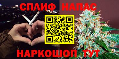 mix Кингисепп