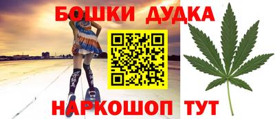 mix Кингисепп