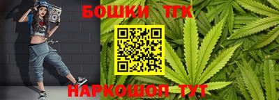 mix Кингисепп