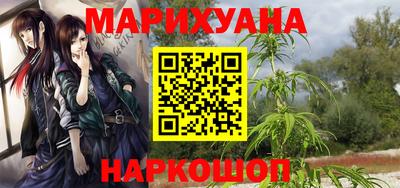 mix Кингисепп