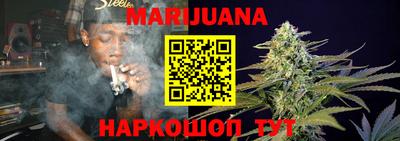 mix Кингисепп
