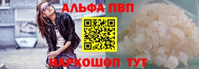 mix Кингисепп