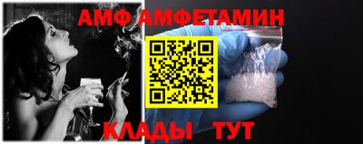 каннабис Кимры