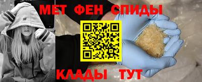каннабис Кимры